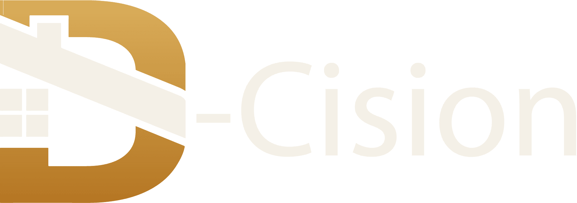 D-Cision